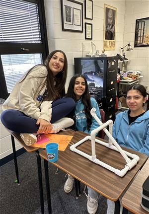 STEM Squad 2024 2.jpg